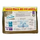 Підгузки Dada Extra Care 4 (7-16 кг), 240 шт з кишенькою від перетікань - зображення 2