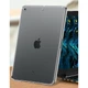 Чохол-накладка BeCover для Apple iPad 10.2 2019/2020/2021 Transparancy (711096) - изображение 3