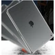 Чохол-накладка BeCover для Apple iPad 10.2 2019/2020/2021 Transparancy (711096) - изображение 4