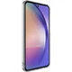 Чeхол-накладка BeCover для Samsung Galaxy A56 SM-A566 Transparancy (712899) - изображение 2