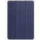 Чохол-книжка BeCover Smart Case для Xiaomi Pad 6S Pro 12.4" Deep Blue (711084) - зображення 3