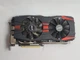 Ігрова Відеокарта Asus GTX 780TI 3GB 384bit Б\В - Б/В - зображення 2