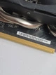 Ігрова Відеокарта Asus GTX 780TI 3GB 384bit Б\В - Б/В - зображення 3
