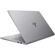 Ноутбук HP ZBook X G1i 16" WUXGA IPS Intel Core Ultra 9 64Gb 1Tb SSD RTX PRO 2000 8Gb Silver (B30HYES) - изображение 7