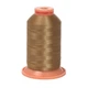 Нитки Tera №180 Gutermann, 2000 м 591 735884 - изображение 1