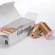 Нитки Tera №180 Gutermann, 2000 м 591 735884 - изображение 2