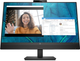 Monitor 27" HP M27m (678U8AA#ABB) - obraz 1