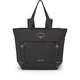 Сумка Osprey Daylite Large Tote Чорний - изображение 2
