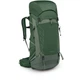 Рюкзак Osprey Talon 44 L/XL Зелений - изображение 1