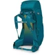 Рюкзак Osprey Ace 50 Синій - изображение 2