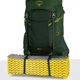 Рюкзак Osprey Ace 50 Синій - изображение 6