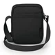 Сумка Osprey Arcane Small Crossbody Чорний - изображение 2