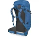 Рюкзак Osprey Mutant 52 S/M Синій - изображение 2