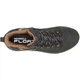 Ботинки мужские Merrell Moab Speed 2 LTR Mid WP 42 Чорний - изображение 6