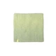 Шарф-труба Buff Knitted & Fleece Nechwarmer, Marin Opaline ONE SIZE Світло-жовтий - изображение 3