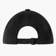 Кепка Buff Pack Baseball Cap 54-62 Чорний - изображение 2