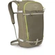 Рюкзак Osprey Soelden 25 Коричневий - изображение 1