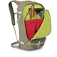 Рюкзак Osprey Soelden 25 Коричневий - изображение 5