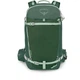 Рюкзак Osprey Sopris 32 Зелений - изображение 2