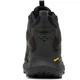 Ботинки мужские Merrell Moab Speed 2 Mid GTX 45 Чорний - изображение 6