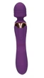 Вибромассажер Javida Double Vibro Massager (21177000000000000) - изображение 2