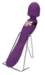 Вибромассажер Javida Double Vibro Massager (21177000000000000) - изображение 5