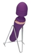 Вибромассажер Javida Double Vibro Massager (21177000000000000) - изображение 8