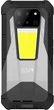 Мобильный телефон Unihertz Tank 3 16/512GB Black - изображение 5