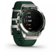 Смарт-годинник Garmin MARQ Golfer Gen 2 (010-02648-21) - зображення 4