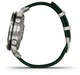 Смарт-годинник Garmin MARQ Golfer Gen 2 (010-02648-21) - зображення 6