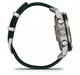 Смарт-годинник Garmin MARQ Golfer Gen 2 (010-02648-21) - зображення 7