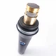 Микрофон AKG C7 - изображение 4