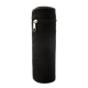 Микрофон AKG C7 - изображение 6