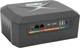 ИБП для роутера Greenwave UPS-120W/32 DCP-120W-48 5V/9V/12V 48000mAh Black (YT40248) - изображение 3