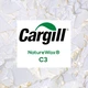 Соєвий віск CARGILL NATURE WAX C3 преміальної якості для контейнерних свічок - изображение 2