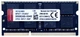 Оперативная память Kingston HyperX SODIMM DDR3L 8Gb 1600Mhz (HX316LS9IB/8) - изображение 1