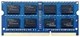 Оперативная память Elpida SODIMM DDR3L 4Gb 2Rx8 1600Mhz PC3L-12800S-11-10-B0 EBJ21UE8BDF0-DJ-F - изображение 2