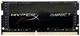 Оперативная память Kingston HyperX SODIMM DDR4 8Gb 2400Mhz (HX424S14IB/8) - изображение 2