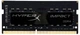 Оперативная память Kingston HyperX SODIMM DDR4 8Gb 3200Mhz (HX432S20IB/8) - изображение 2
