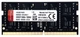 Оперативная память Kingston HyperX SODIMM DDR4 8Gb 2666Mhz (HX426S15IB/8) - изображение 1