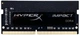 Оперативна пам'ять Kingston HyperX SODIMM DDR4 16Gb 3200Mhz (HX432S20IB/16) - зображення 2