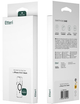 Etui Etteri Color Mag do Apple iPhone 15 Transparent (GSM190911) - obraz 5