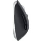 Миша бездротова Logitech M720 Triathlon Black (910-004791) - зображення 2
