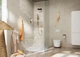Наружная часть смесителя скрытого монтажа для душа Hansgrohe ShowerSelect Comfort S 15554140 - изображение 7