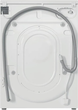 Пральна машина Whirlpool WRSB 7259 WB EU - зображення 3