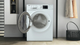 Пральна машина Whirlpool WRSB 7259 WB EU - зображення 11