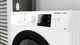 Пральна машина Whirlpool WRSB 7259 WB EU - зображення 12