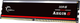 Оперативна пам'ять G.Skill DDR5-5200 16384MB PC5-41600 Aegis 5 (F5-5200J4040A16GX1-IS) - зображення 2