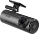 Видеорегистратор 70mai Dash Cam M310 Global - изображение 4