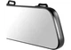 Видеорегистратор 70mai Rearview Dash Cam S500 - изображение 4